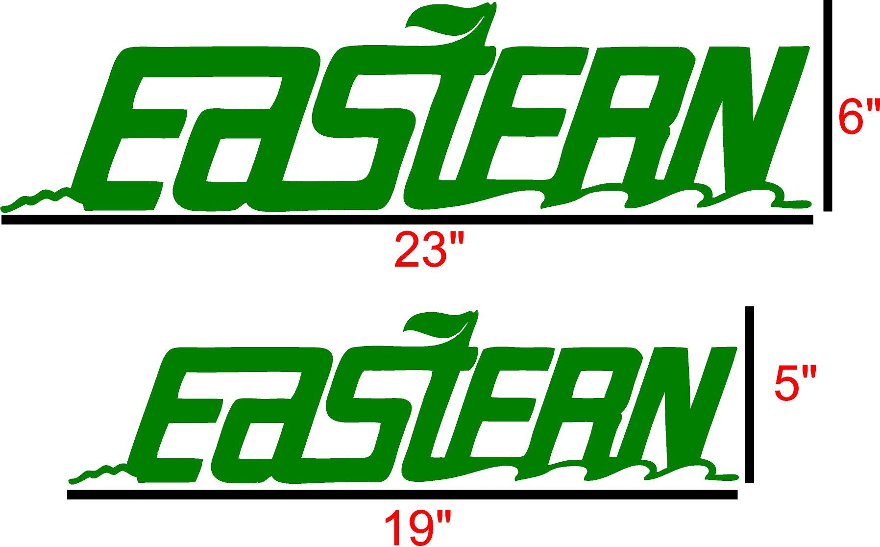eastern-old-style-boat-decals-pair-eastern-boat-s-apparel-all